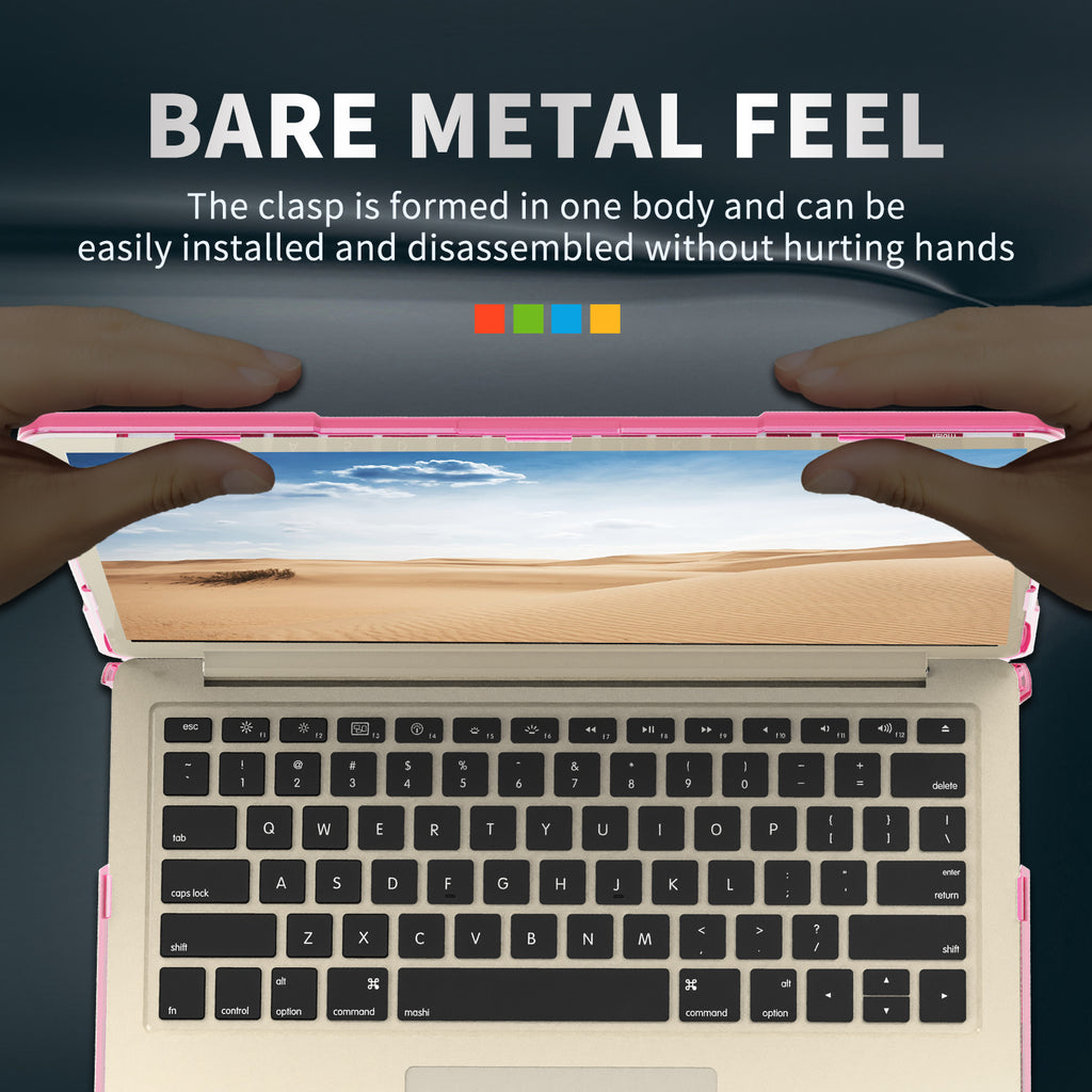 hybrid-frosted-surface-laptop-go-2-dual-layer-full-protection_6