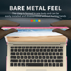 hybrid-frosted-surface-laptop-go-2-dual-layer-full-protection_6