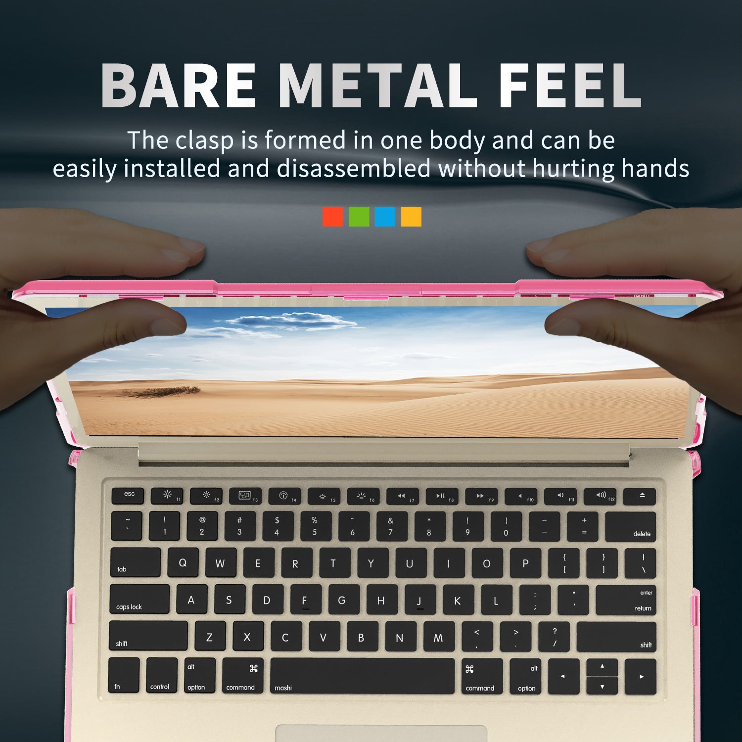 hybrid-frosted-surface-laptop-go-2-dual-layer-full-protection_6