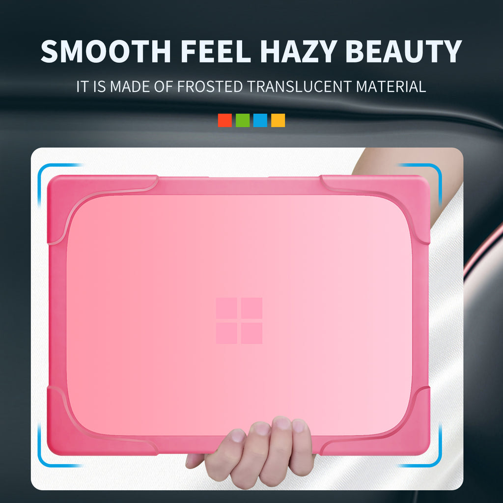 hybrid-frosted-surface-laptop-go-2-dual-layer-full-protection_7