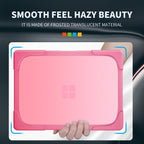 hybrid-frosted-surface-laptop-go-2-dual-layer-full-protection_7