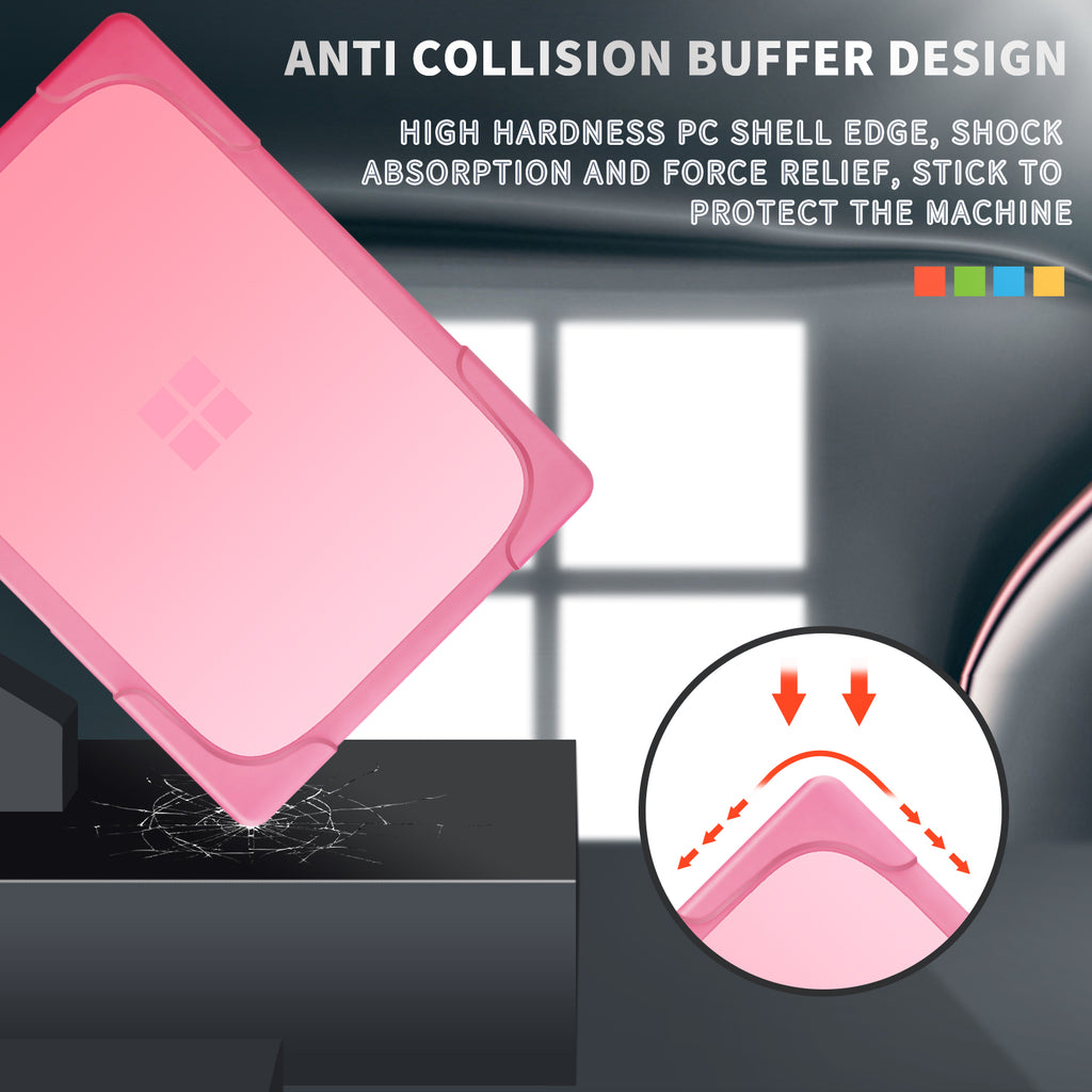 hybrid-frosted-surface-laptop-go-2-dual-layer-full-protection_8