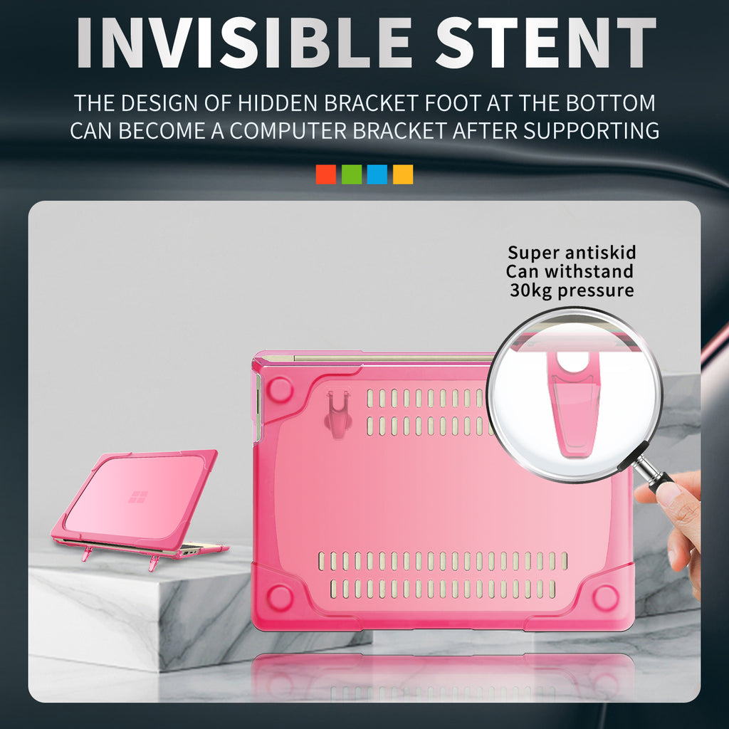 hybrid-frosted-surface-laptop-go-2-dual-layer-full-protection_9