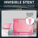hybrid-frosted-surface-laptop-go-2-dual-layer-full-protection_9