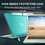 hybrid-frosted-surface-laptop-go-3-dual-layer-full-protection_30