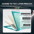 hybrid-frosted-surface-laptop-go-3-dual-layer-full-protection_33