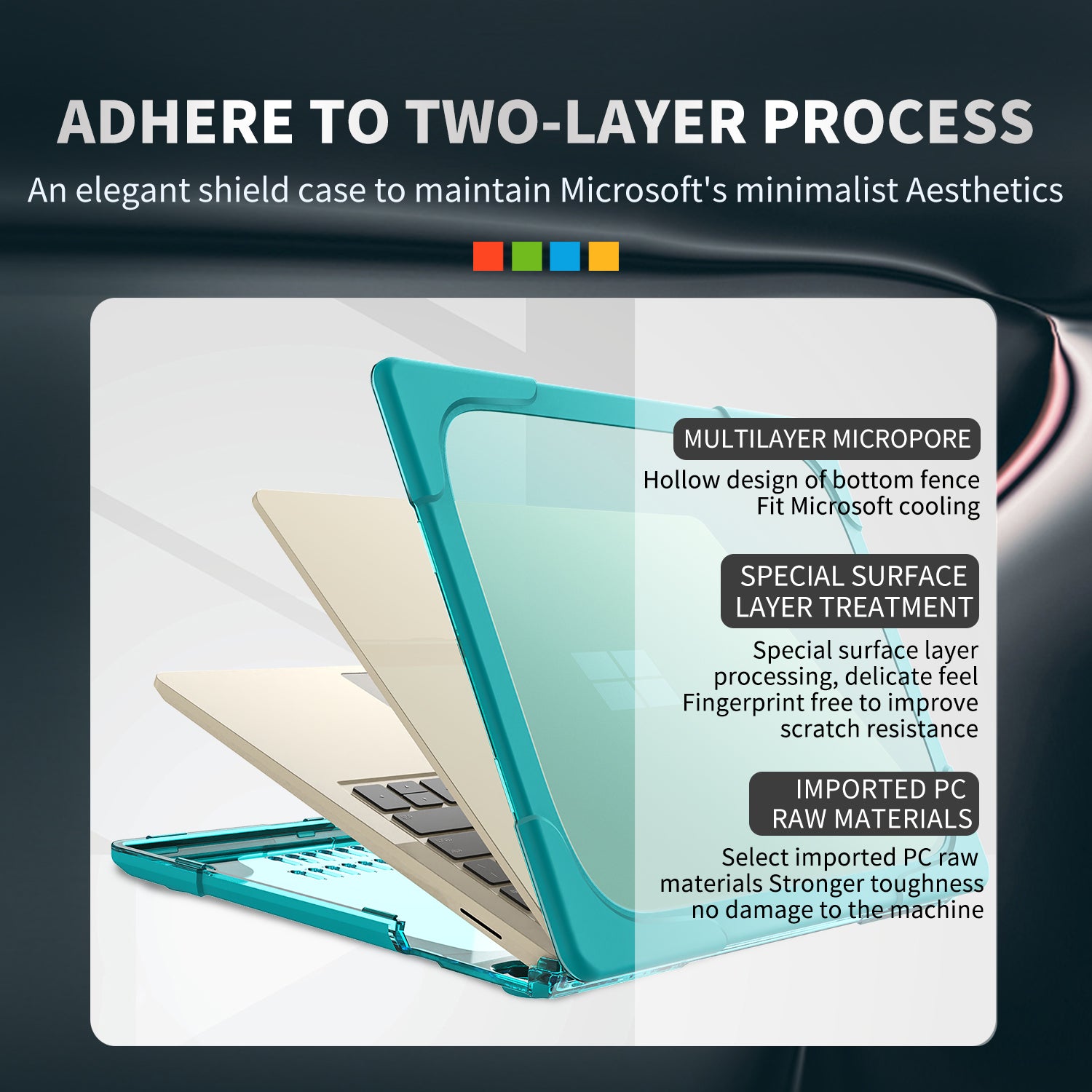 hybrid-frosted-surface-laptop-go-3-dual-layer-full-protection_33