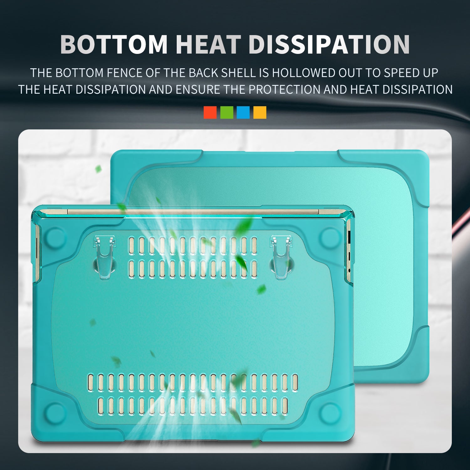 hybrid-frosted-surface-laptop-go-3-dual-layer-full-protection_34