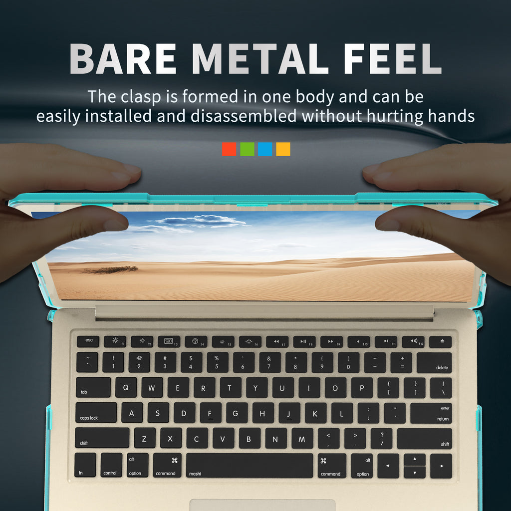 hybrid-frosted-surface-laptop-go-3-dual-layer-full-protection_35