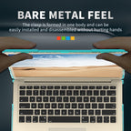 hybrid-frosted-surface-laptop-go-3-dual-layer-full-protection_35