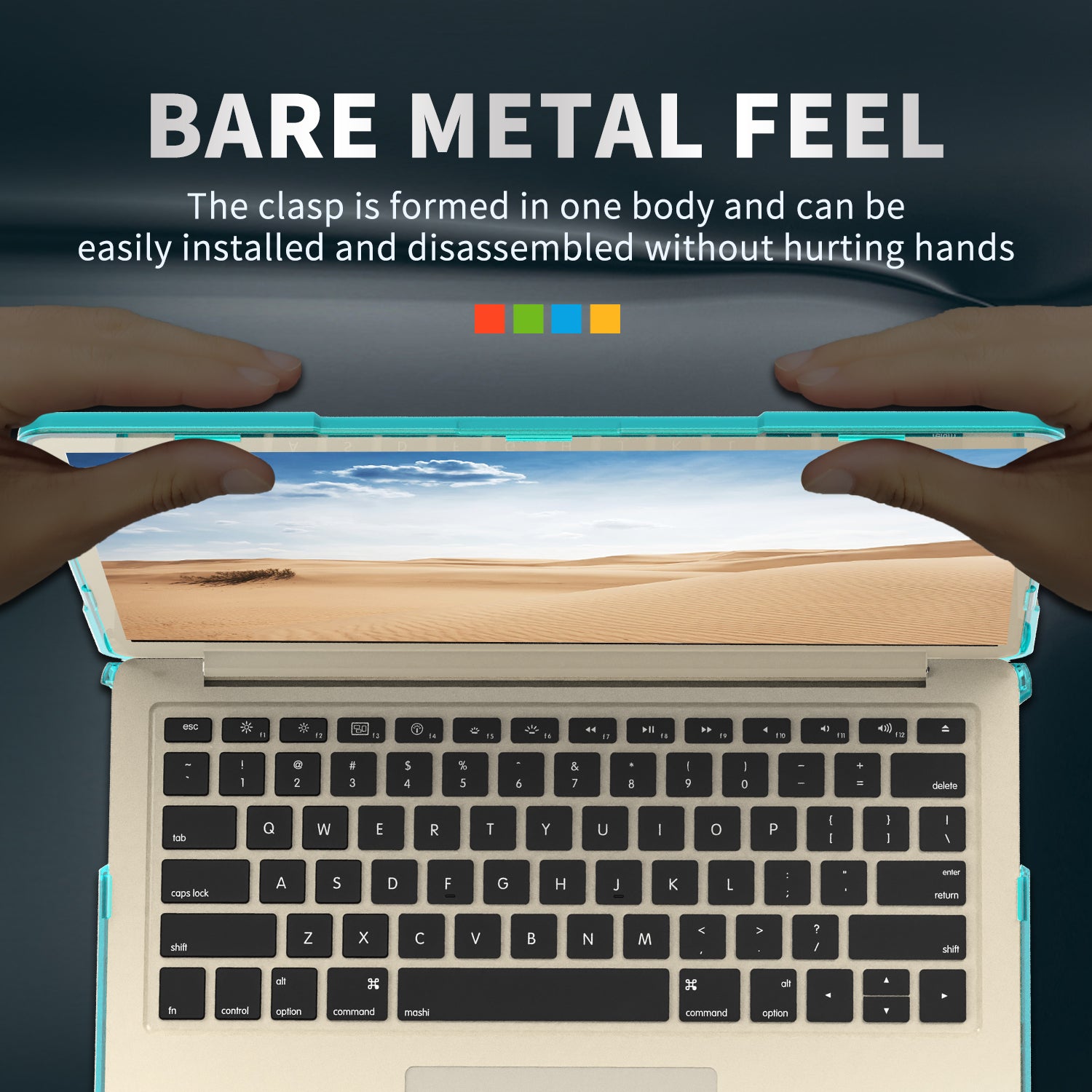 hybrid-frosted-surface-laptop-go-3-dual-layer-full-protection_35
