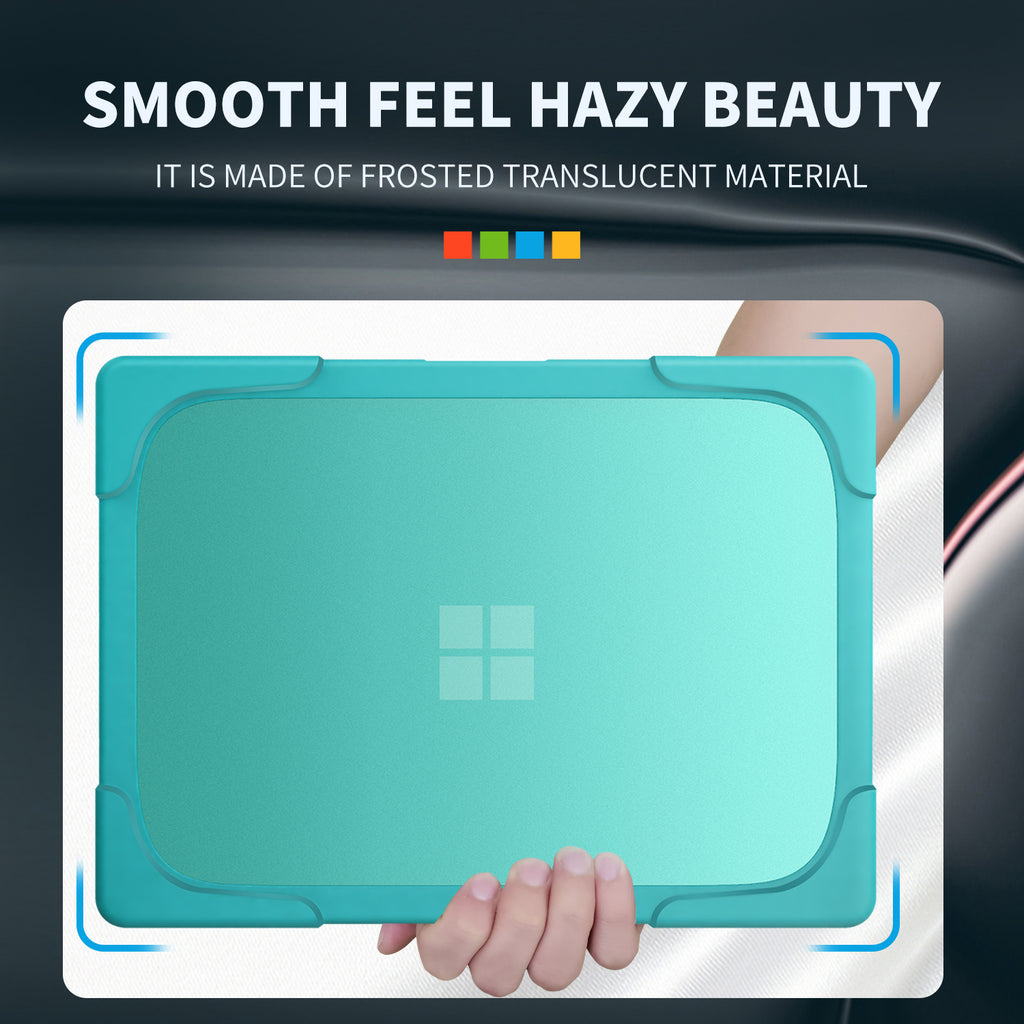 hybrid-frosted-surface-laptop-go-3-dual-layer-full-protection_36