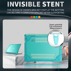 hybrid-frosted-surface-laptop-go-3-dual-layer-full-protection_38
