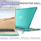 hybrid-frosted-surface-laptop-go-3-dual-layer-full-protection_40