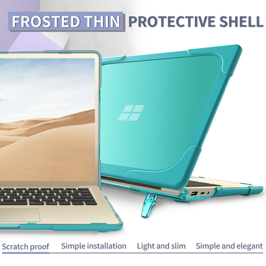 hybrid-frosted-surface-laptop-go-3-dual-layer-full-protection_40