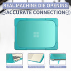 hybrid-frosted-surface-laptop-go-3-dual-layer-full-protection_41