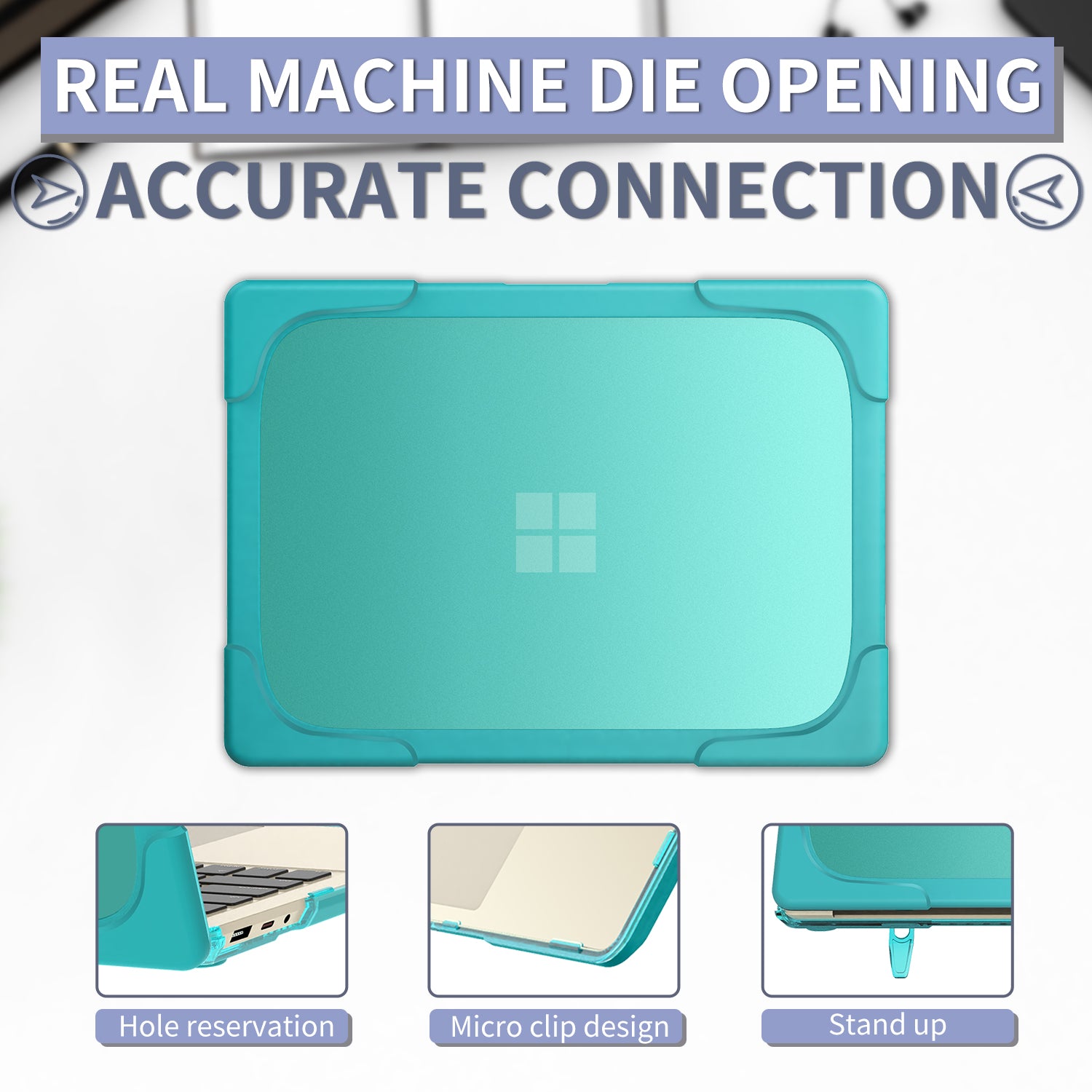hybrid-frosted-surface-laptop-go-3-dual-layer-full-protection_41