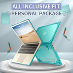 hybrid-frosted-surface-laptop-go-3-dual-layer-full-protection_43