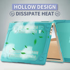 hybrid-frosted-surface-laptop-go-3-dual-layer-full-protection_44