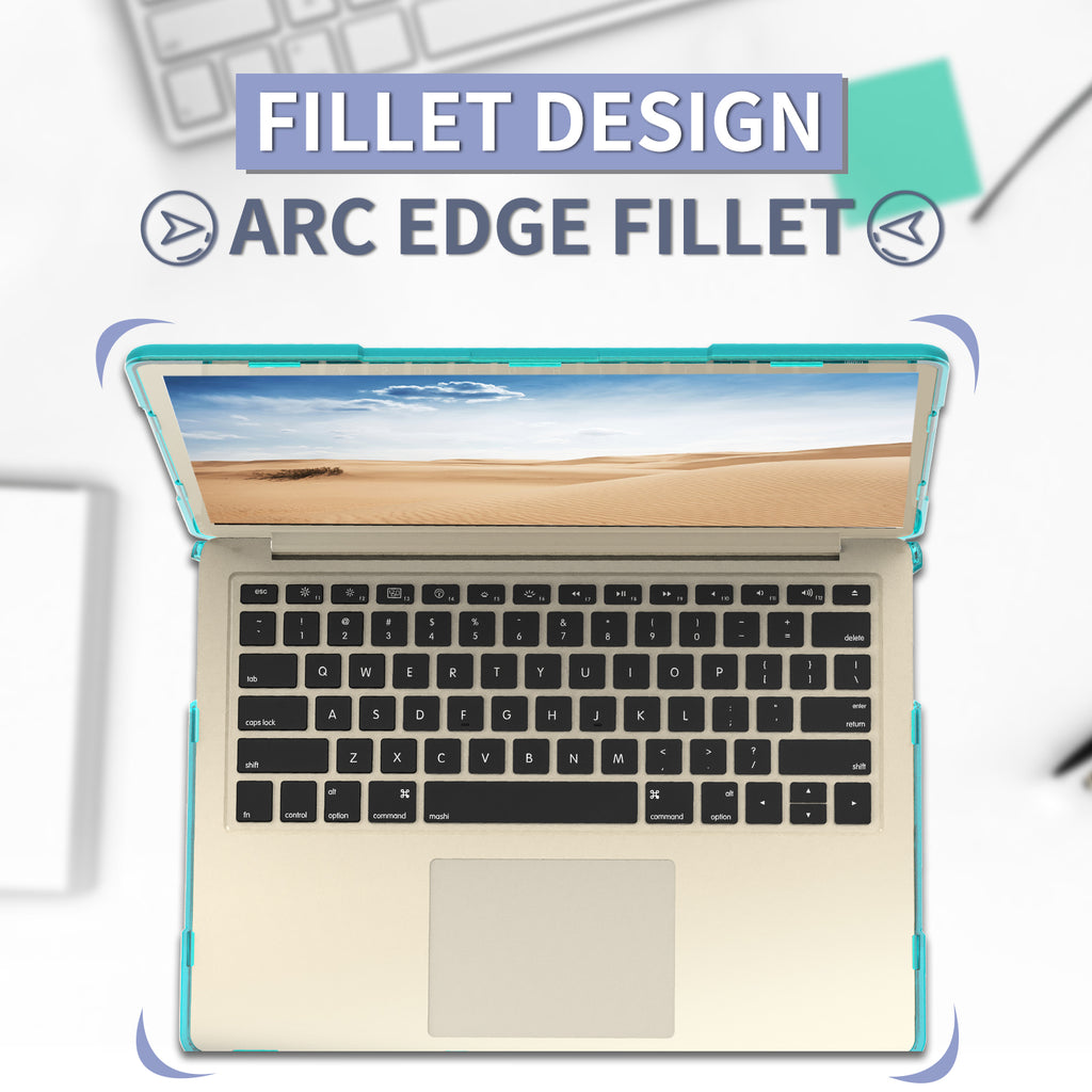 hybrid-frosted-surface-laptop-go-3-dual-layer-full-protection_45