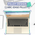 hybrid-frosted-surface-laptop-go-3-dual-layer-full-protection_45