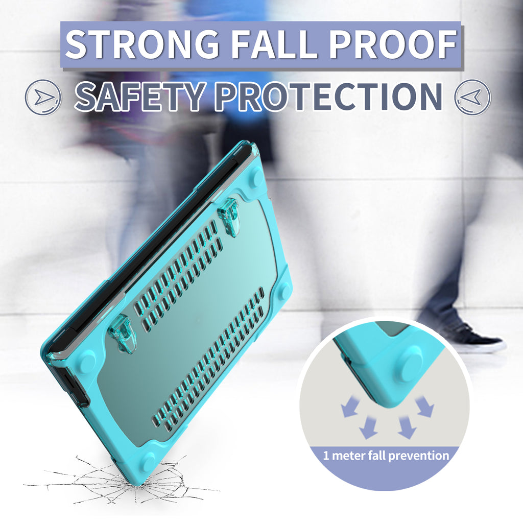 hybrid-frosted-surface-laptop-go-3-dual-layer-full-protection_46