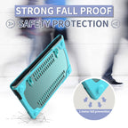 hybrid-frosted-surface-laptop-go-3-dual-layer-full-protection_46