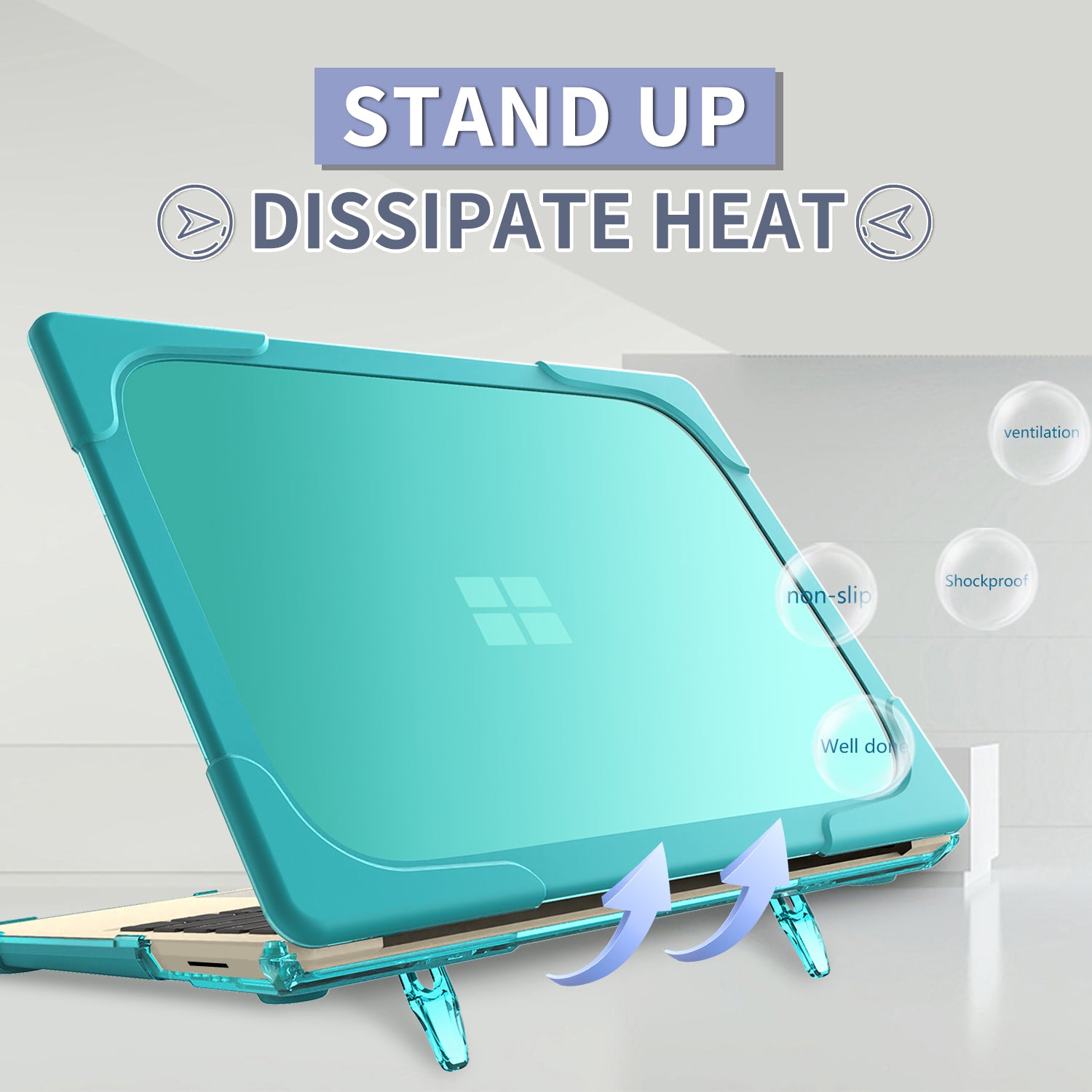 hybrid-frosted-surface-laptop-go-3-dual-layer-full-protection_47