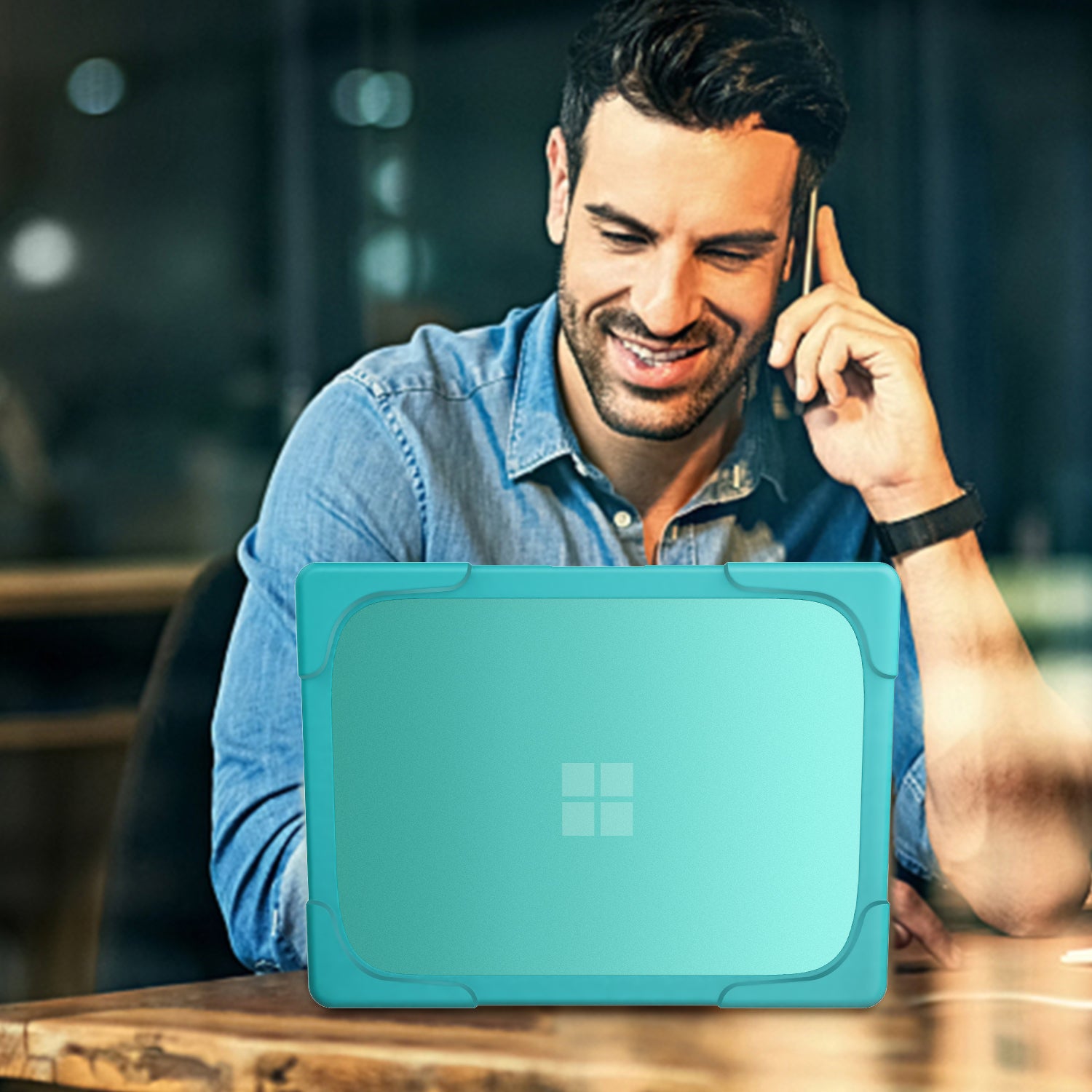 hybrid-frosted-surface-laptop-go-3-dual-layer-full-protection_48
