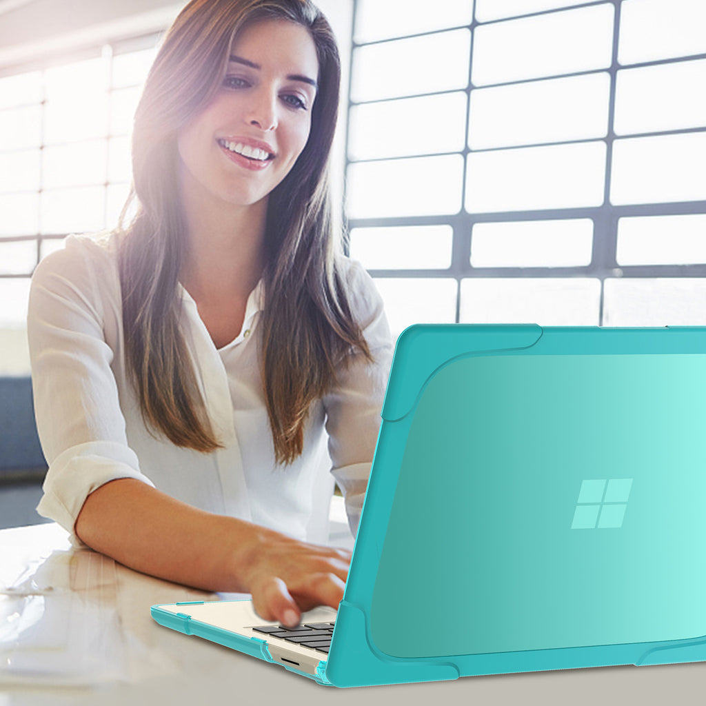 hybrid-frosted-surface-laptop-go-3-dual-layer-full-protection_49
