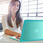 hybrid-frosted-surface-laptop-go-3-dual-layer-full-protection_49