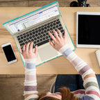 hybrid-frosted-surface-laptop-go-3-dual-layer-full-protection_50