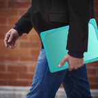 hybrid-frosted-surface-laptop-go-3-dual-layer-full-protection_51
