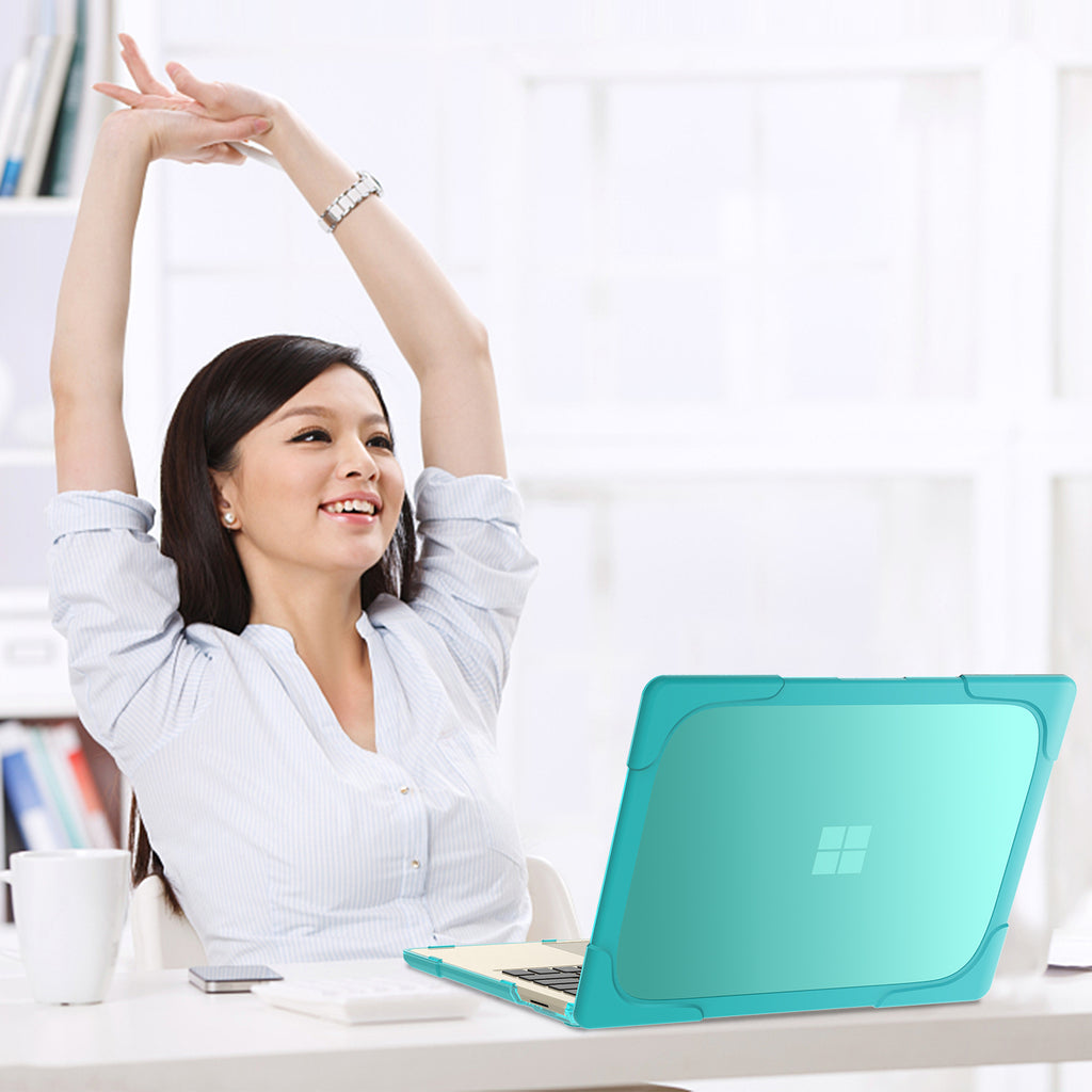 hybrid-frosted-surface-laptop-go-3-dual-layer-full-protection_52