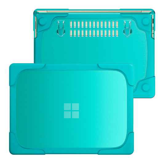 hybrid-frosted-surface-laptop-go-3-dual-layer-full-protection_55