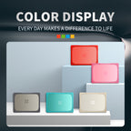 hybrid-frosted-surface-laptop-go-4-dual-layer-full-protection_1