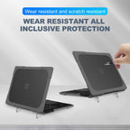 hybrid-frosted-surface-laptop-go-4-dual-layer-full-protection_11