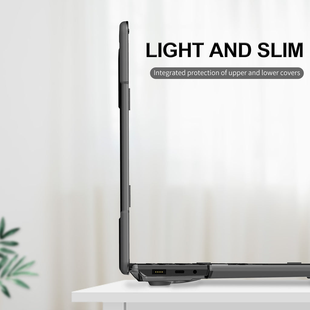 hybrid-frosted-surface-laptop-go-4-dual-layer-full-protection_12