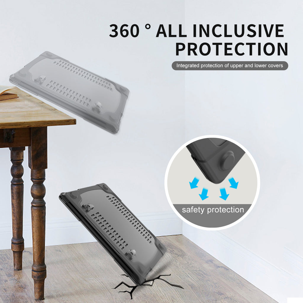 hybrid-frosted-surface-laptop-go-4-dual-layer-full-protection_13