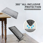 hybrid-frosted-surface-laptop-go-4-dual-layer-full-protection_13