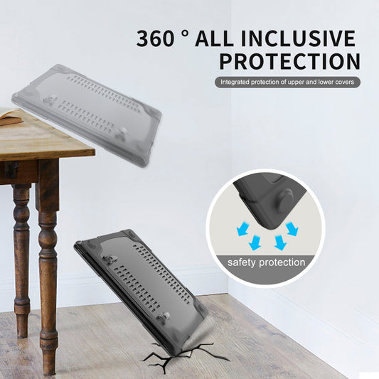 hybrid-frosted-surface-laptop-go-4-dual-layer-full-protection_13