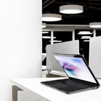 hybrid-frosted-surface-laptop-go-4-dual-layer-full-protection_14
