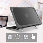 hybrid-frosted-surface-laptop-go-4-dual-layer-full-protection_15