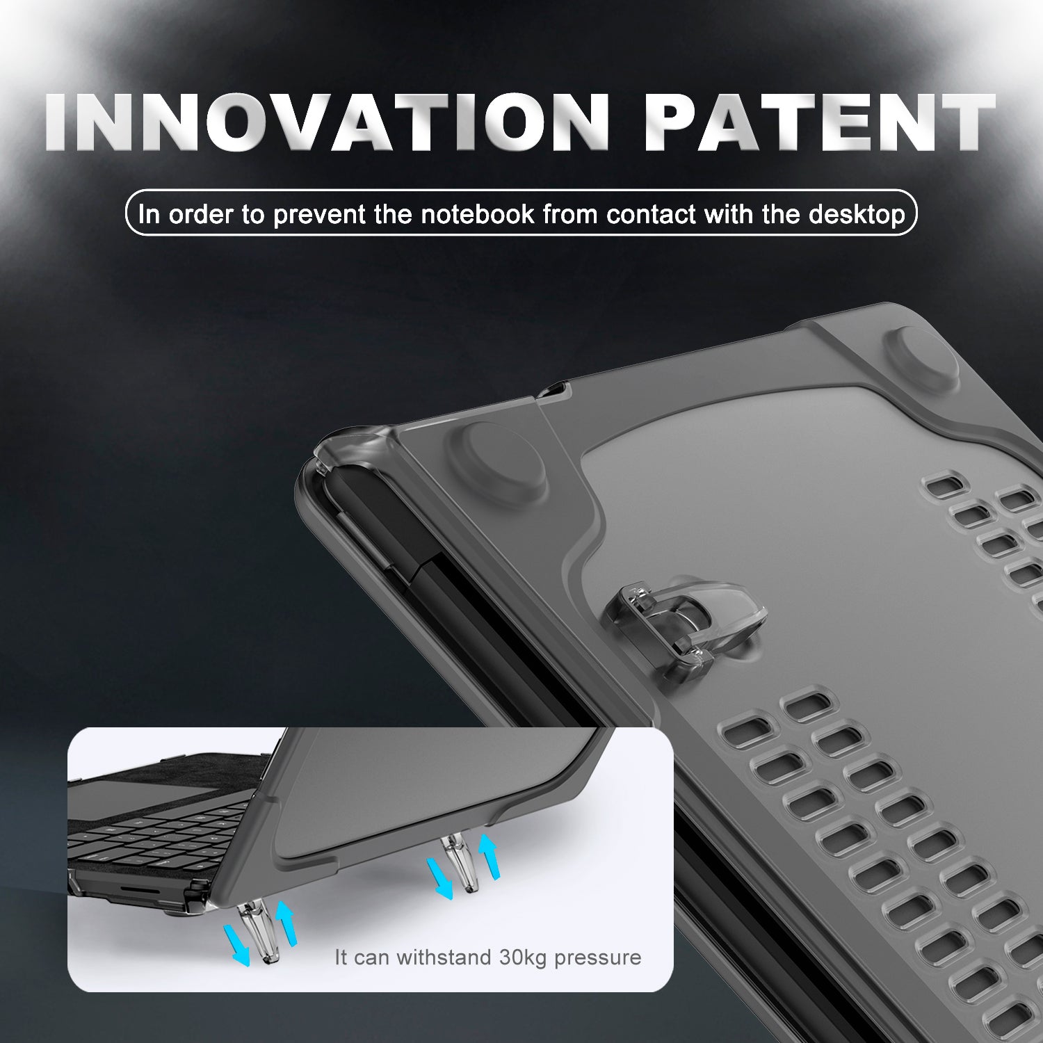 hybrid-frosted-surface-laptop-go-4-dual-layer-full-protection_16