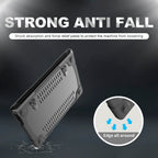 hybrid-frosted-surface-laptop-go-4-dual-layer-full-protection_18