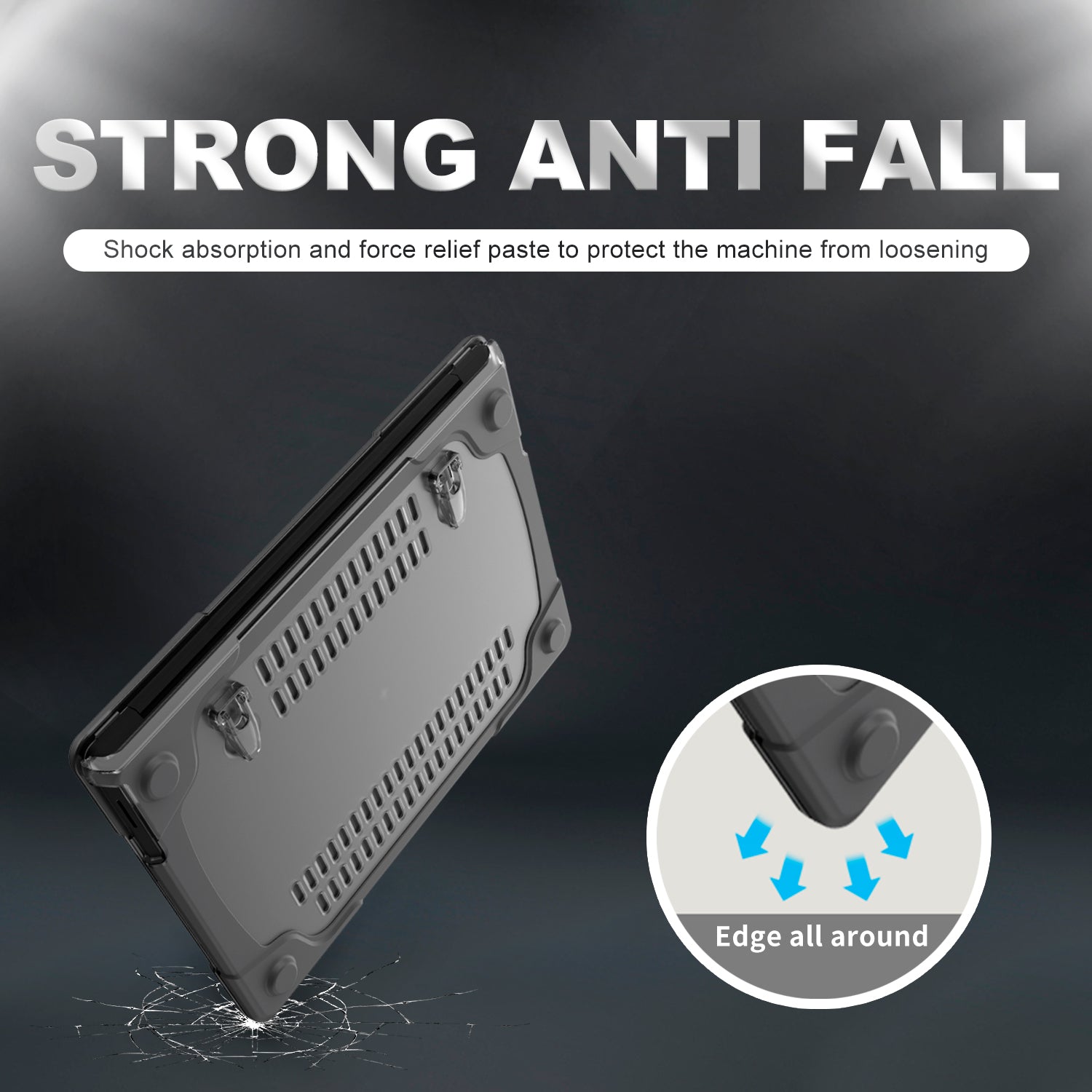 hybrid-frosted-surface-laptop-go-4-dual-layer-full-protection_18