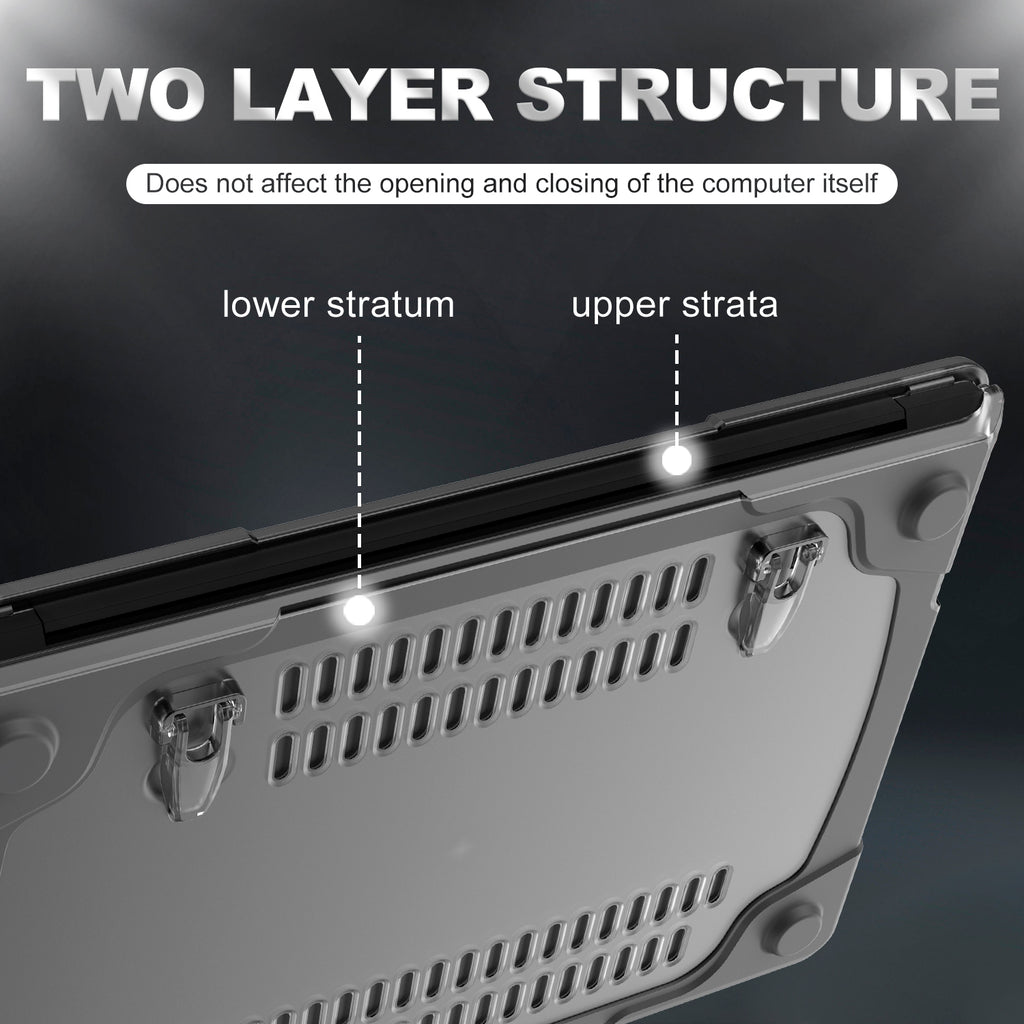 hybrid-frosted-surface-laptop-go-4-dual-layer-full-protection_19
