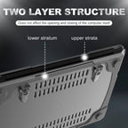 hybrid-frosted-surface-laptop-go-4-dual-layer-full-protection_19