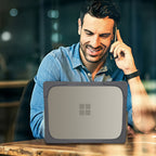 hybrid-frosted-surface-laptop-go-4-dual-layer-full-protection_2