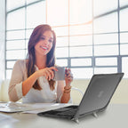 hybrid-frosted-surface-laptop-go-4-dual-layer-full-protection_21